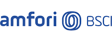 amfori BSCI