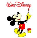 disney