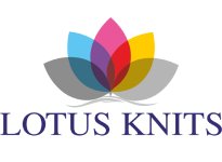 Lotus Knits