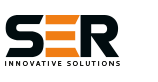 Stenter logos